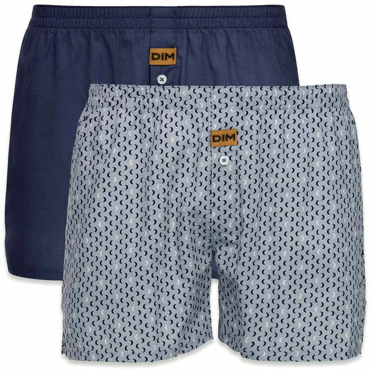 Боксеры мужские комплекты. Боксеры lacoste. Tmx3200. Боксеры мужские. Mark formelle мужская пижама.