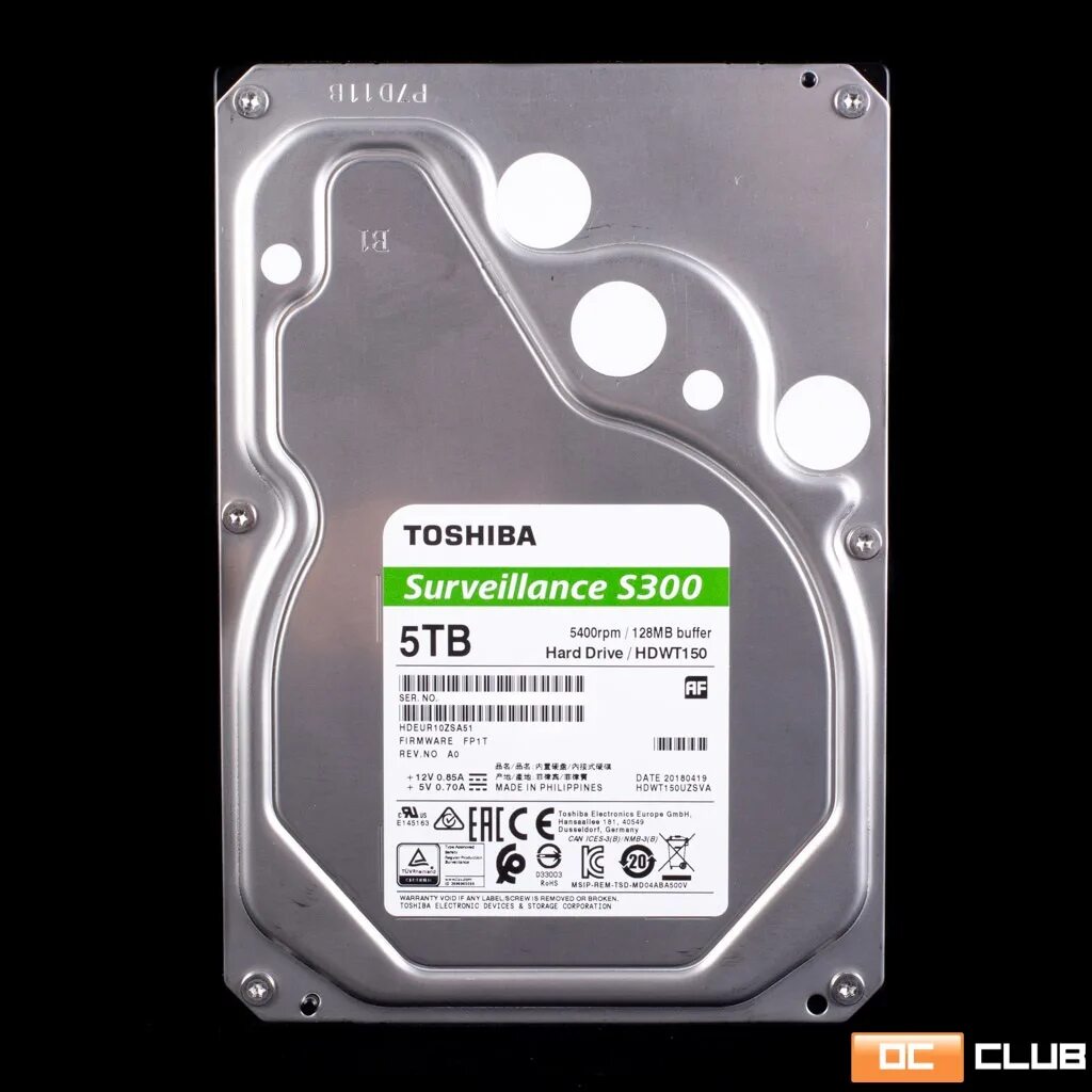 Seagate внутренний жесткий диск barracuda 7200rpm. Seagate freeplay 2. Жесткий диск toshiba hdwe150ezsta. 5" caviar green. Seagate barracuda 24 tb.