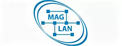 Маглан магадан