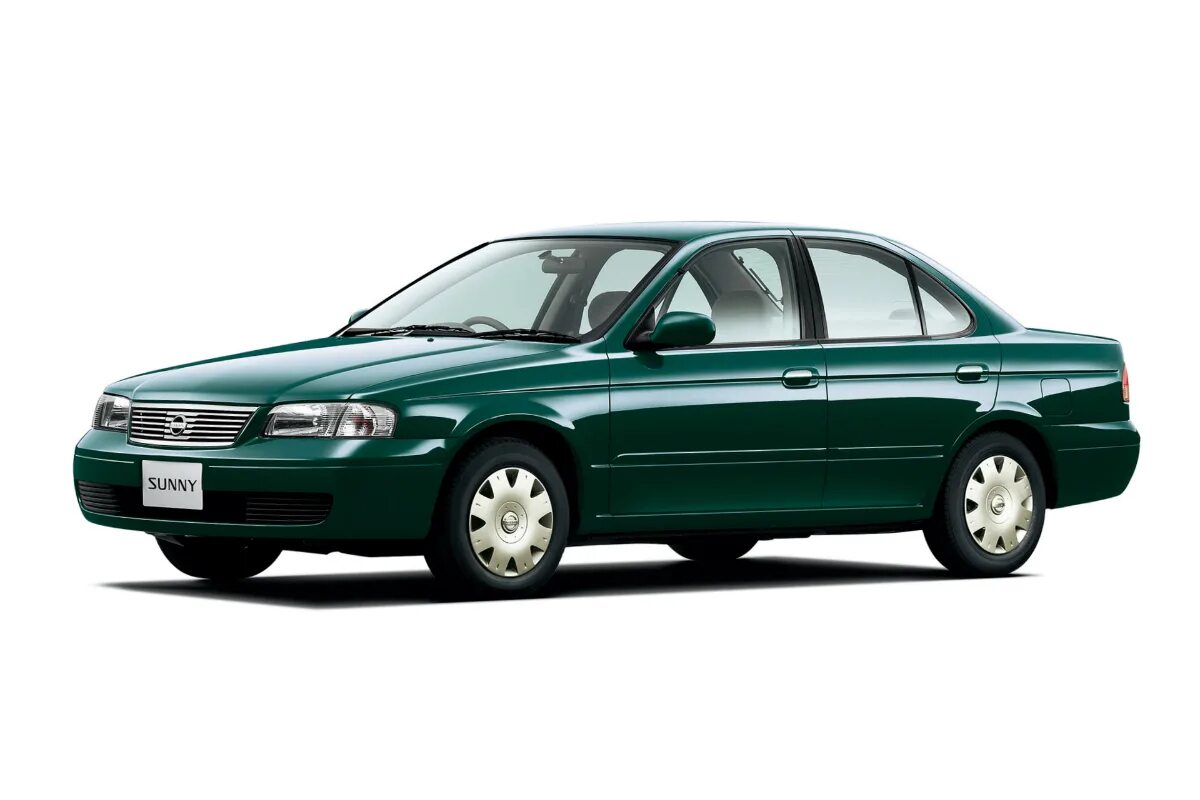 Sunny 9. Nissan sunny 2004. Ниссан санни 9 поколение рестайлинг. Nissan sunny n15. Nissan sunny b15.