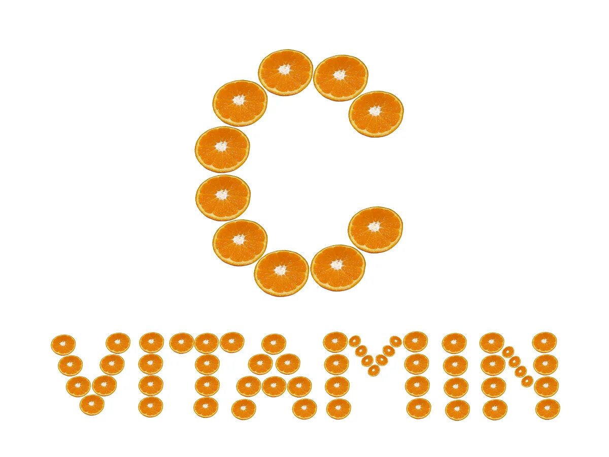 Витамин c 10. Что такое витамины. Витамин c. Витамины на прозрачном фоне. Витамин c аскорбиновая кислота.