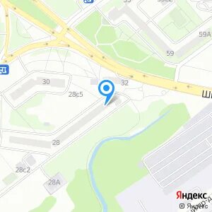 Женская консультация плещеева 28