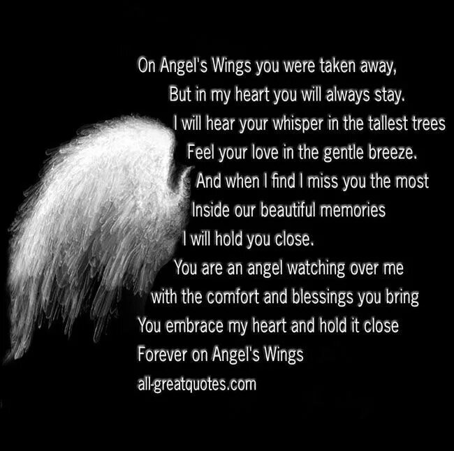 Stay hear. Стих ангел. You are an Angel. Poems about Angels. Angel quotes.