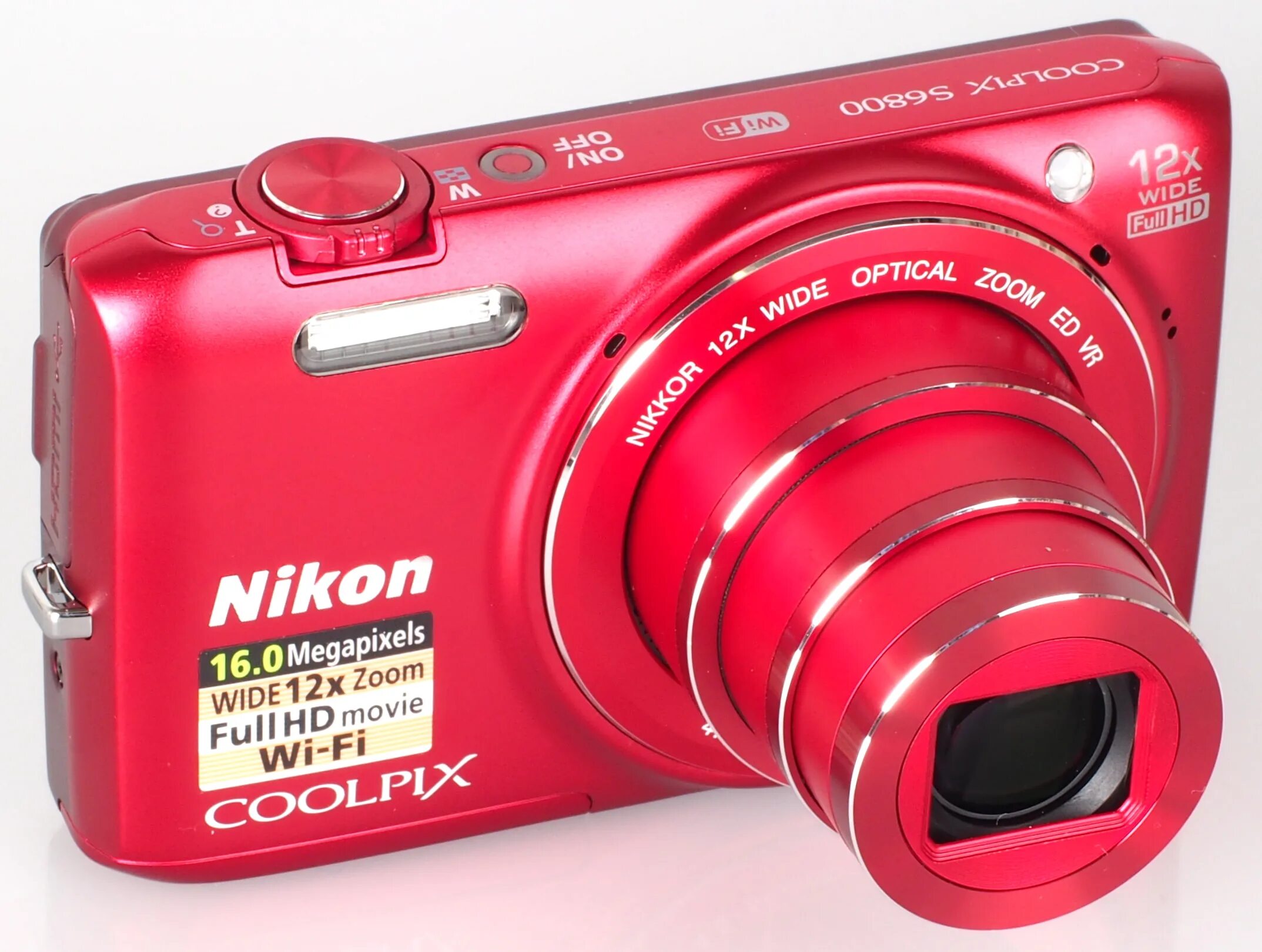 Nikon coolpix обзор. Nikon coolpix s6800. фотоаппарат nikon coolpix s6600. фотоаппарат nikon coolpix s6800. фотоаппарат nikon coolpix s6400.