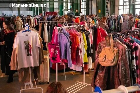 Sale санкт петербург