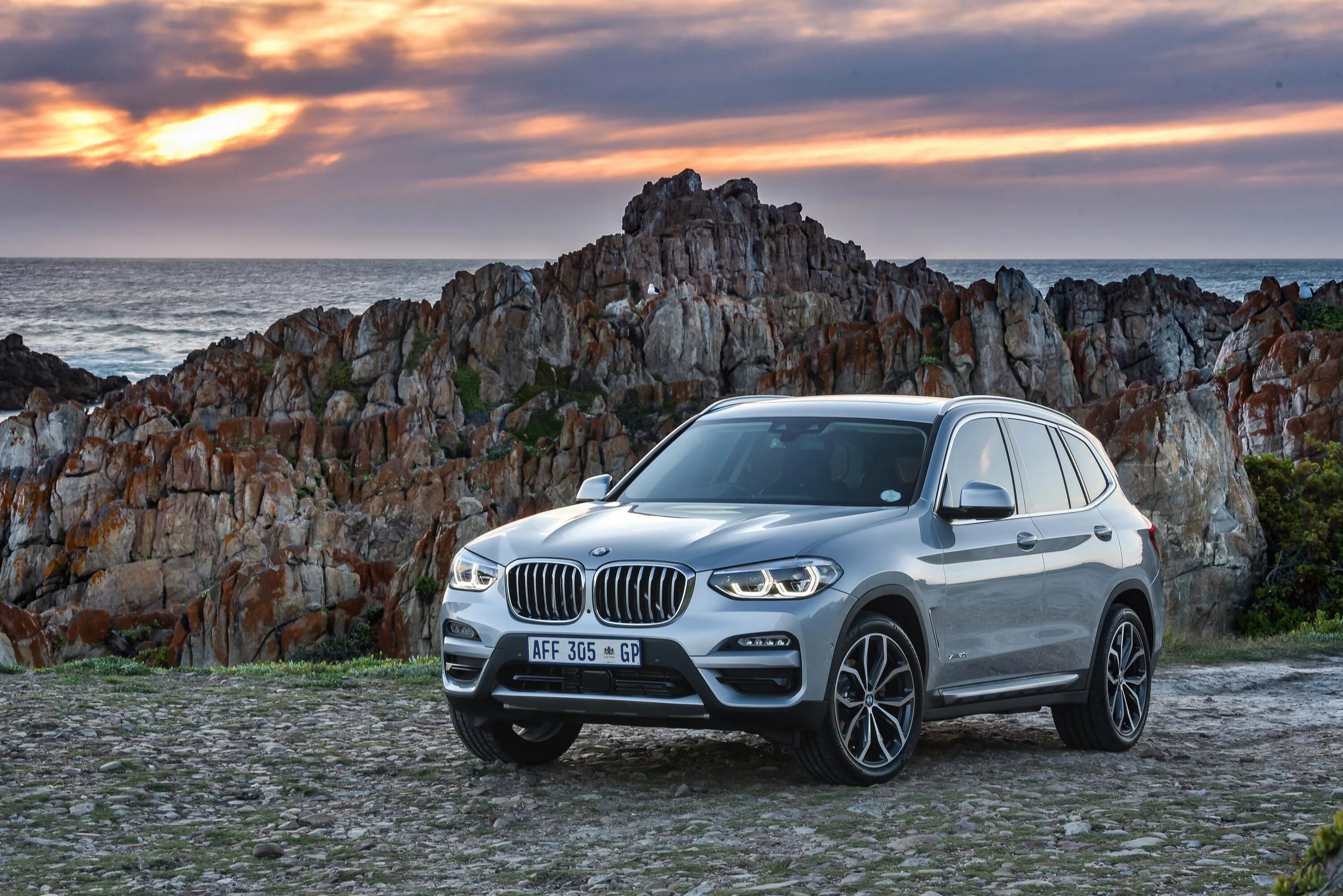 BMW x3. БМВ х3 2017. BMW x3 2017 года. BMW х3 XDRIVE. Бмв х3 спб