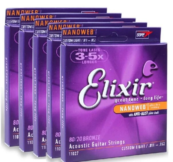Струны elixir для акустической гитары. Elixir polyweb или nanoweb разница. elixir 493 sk design. мансарда вологда струны эликсир цена.