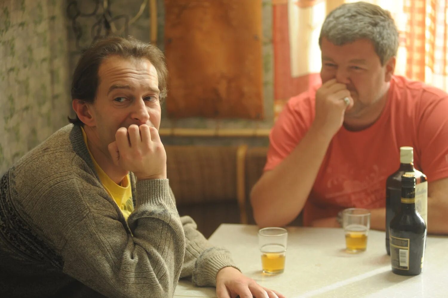 пропить глобус. пропить глобус. иванов. а. книга иванов географ глобус пропил.