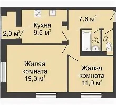 Октава нижний новгород. ЖК Октава планировка квартир. Жилой комплекс Октава Нижний Новгород на Глеба Успенского. Нижний Новгород ЖК Октава планировки. ЖК Октава в Нижнем Новгороде планировка квартир.