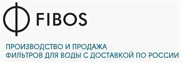 Фибос логотип. Fibos 40 схематично. Fibosa logo. 333 22 1