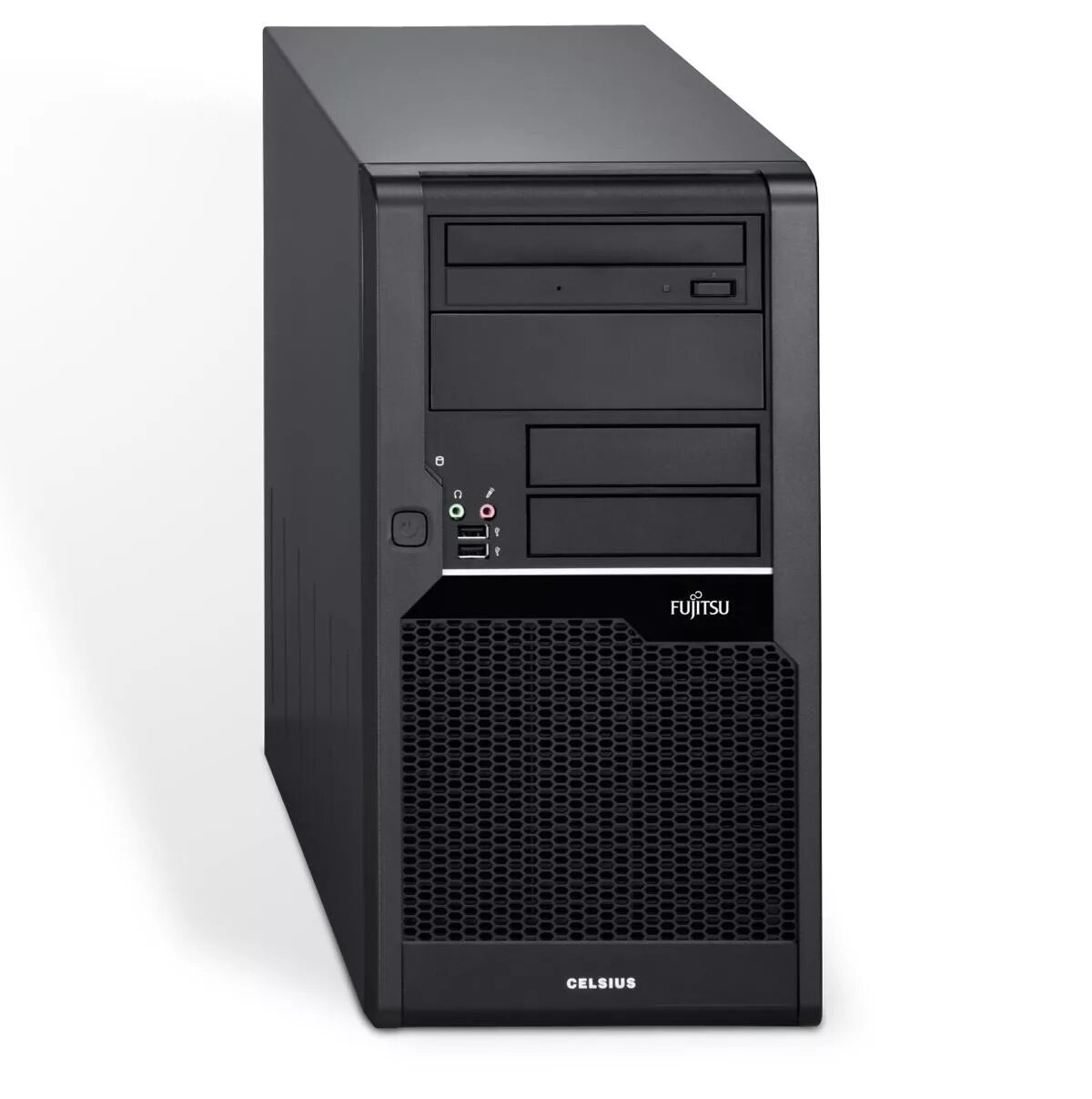 Атс пк. Компьютер Fujitsu Siemens Celsius m450. Fujitsu-Siemens Celsius m430. Компьютер Fujitsu Celsius w420 w4200wf041ru. Celsius w.