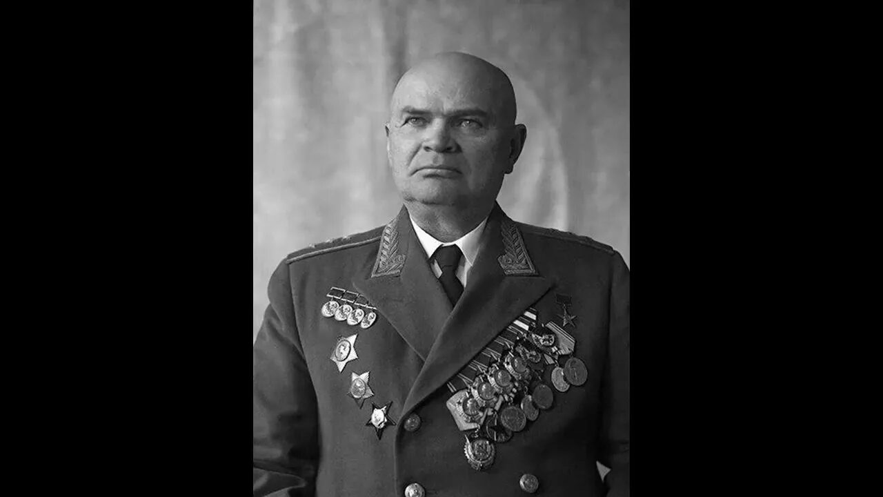 Грабин игорь валерьевич фото В Курске суд обязал уволить бывшего министра транспорта области по-жёсткому Kurs