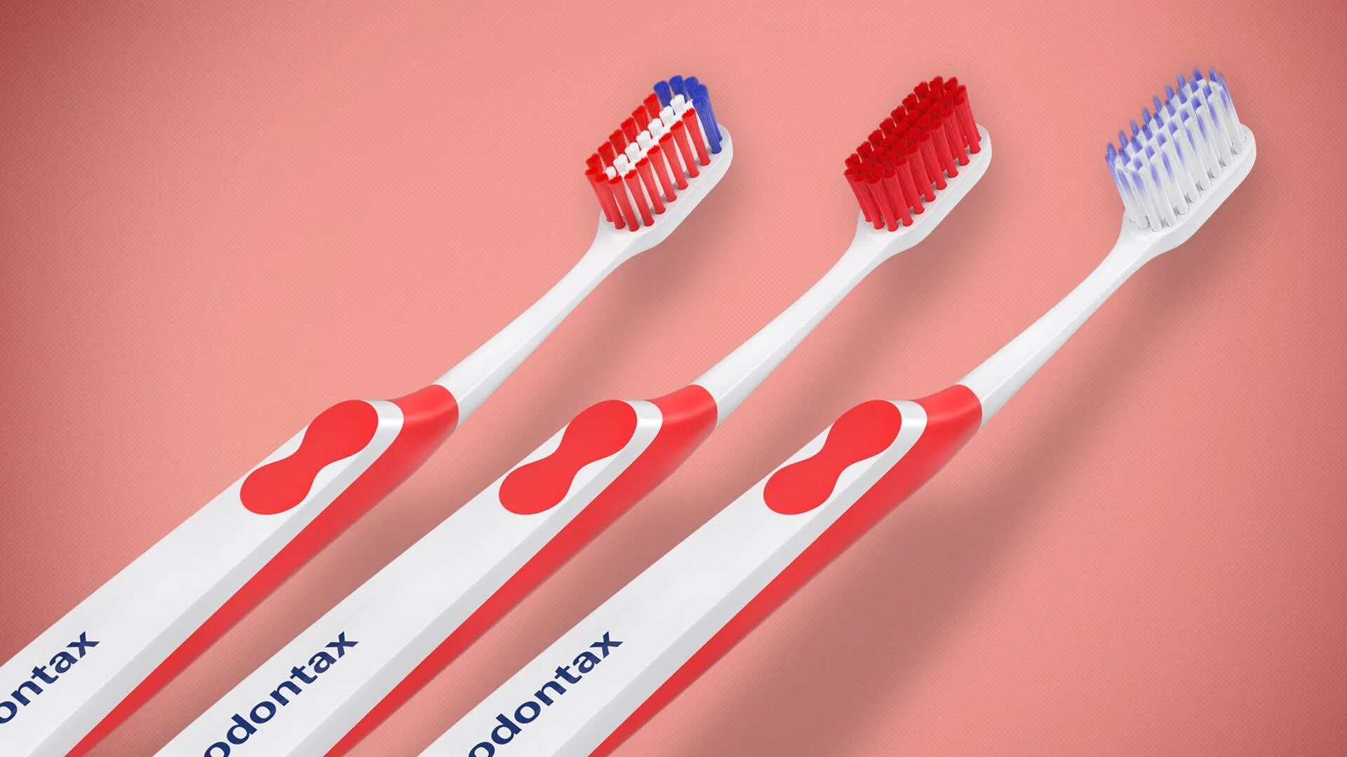 Купить хорошую зубную щетку. Зубная щетка детская Tooth Brush. Зубная щетка ragel набор 5 шт. Зубная щётка Sakura Toothbrush s-512 белый. Cuparocs зубная щетка.