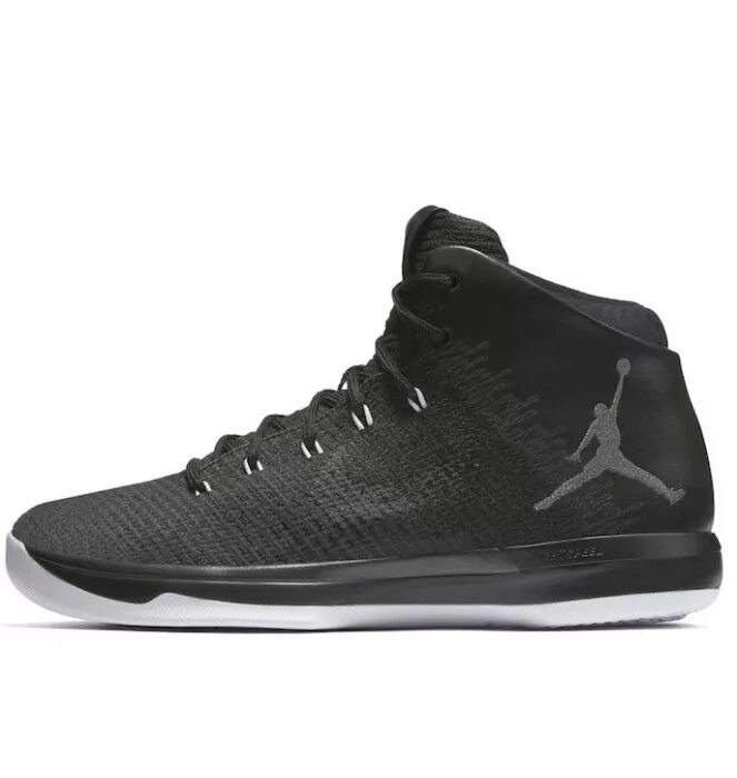 Nike Air Jordan 31. Nike Air Jordan Black. Кроссовки jordan черные