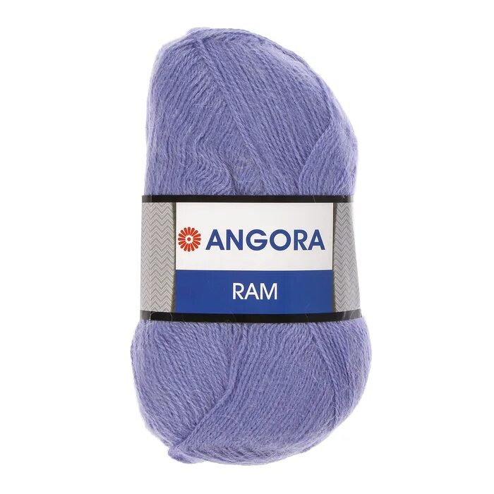 Пряжа angora ram yarnart. Пряжа ангора рам 3027. Ангора рам этикетка. Ангора рам. Пряжа ангора рам 3027.