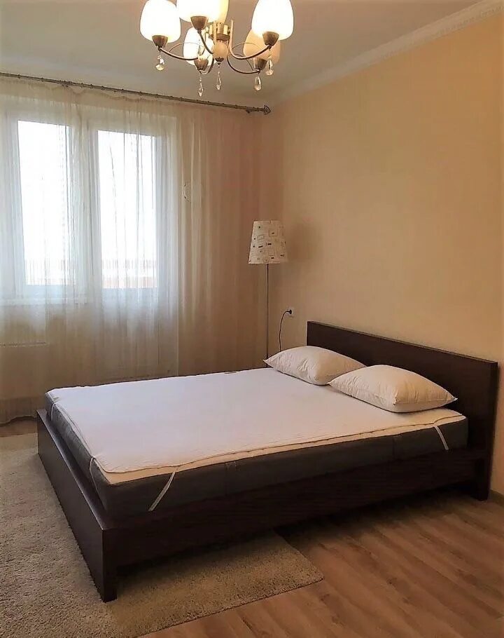 Авито квартиры солнечный