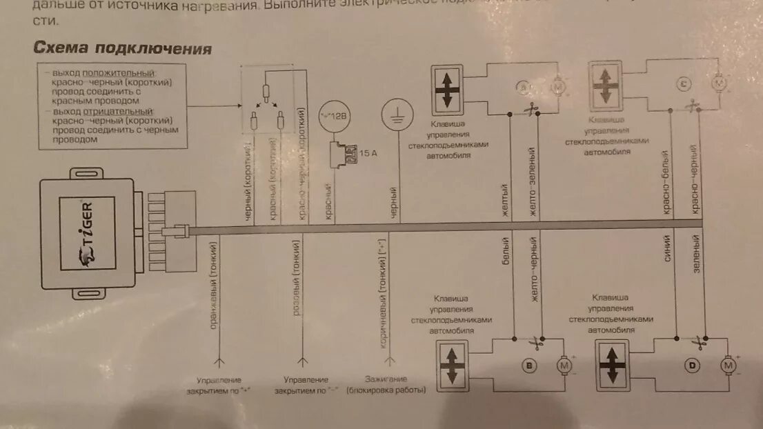 Схема доводчика стекол. Схема установки доводчика стекол. Доводчик стекол Мангуст 4-х канальный. Mongoose CWM-4 модуль управления стеклоподъемниками. Доводчик стекол с АЛИЭКСПРЕСС схема подключения.