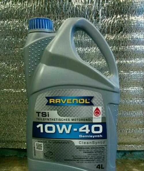 Ravenol 10w. Равенол 10 40. Масло Равенол 10w 40 полусинтетика. Равенол ТСИ 10w 40. Масло равенол 10w