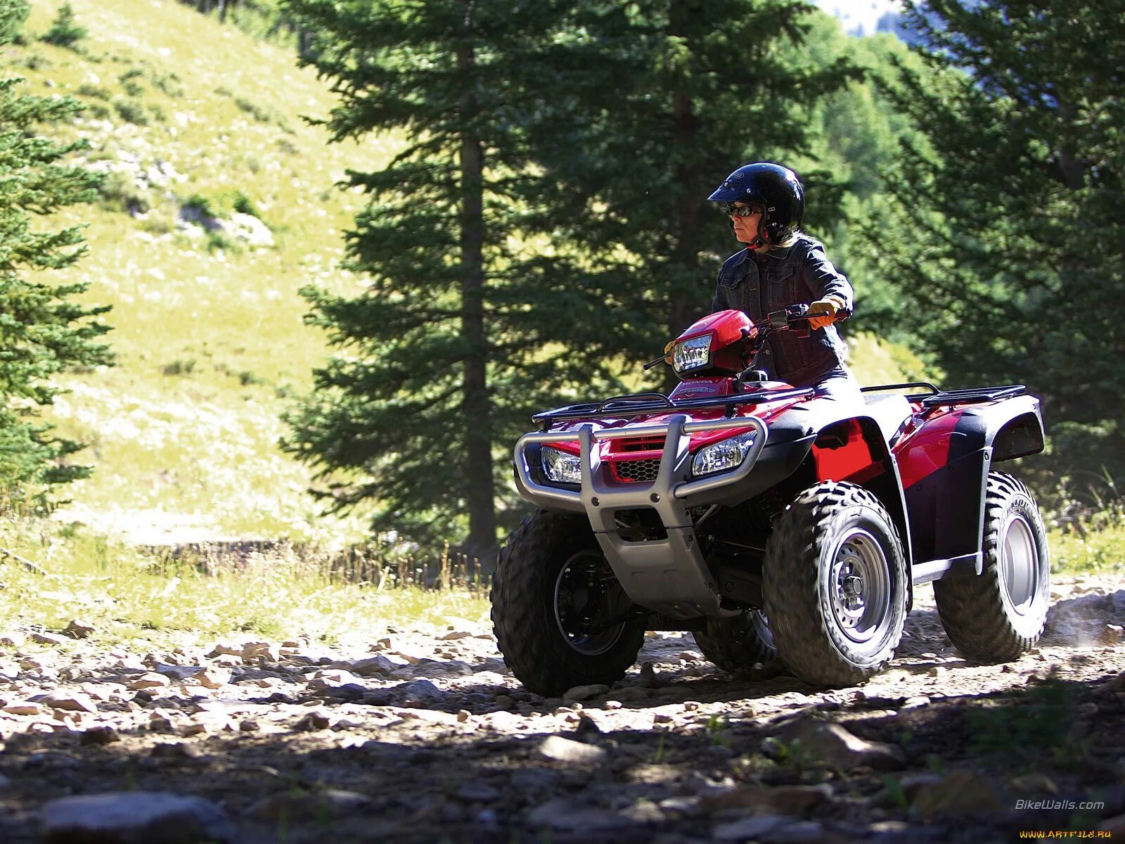 Можно ездить на квадроцикле по дорогам. Honda TRX 500 Foreman. Квадроциклы АТВ 1200. Квадроцикл FOURTRAX. Honda TRX 700.