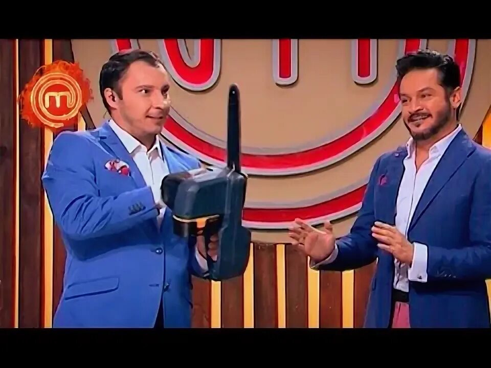 Мастер шеф 8 10 выпуск. Мастер шеф 8 10 выпуск