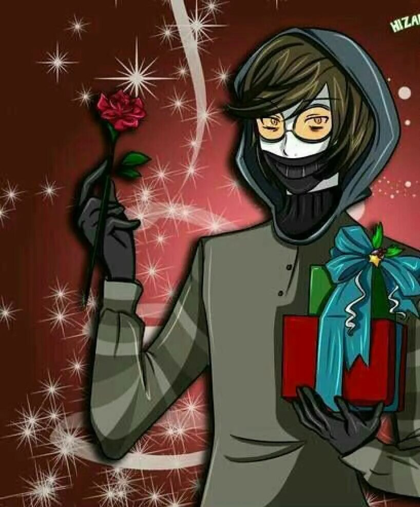 день крипипаста