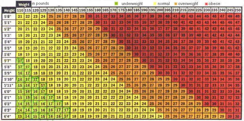 Calcon ru вес тела. Таблица ИМТ для мужчин. Индекс массы тела таблица для мужчин. ИМТ таблица для женщин. ИМТ калькулятор.