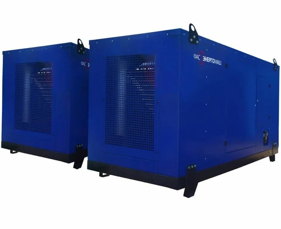 Газовый генератор 100 квт. Дгу 100 квт. Газовый генератор 100 квт. Газовый генератор фас 315-3/яп. Дизель статус дзержинский.