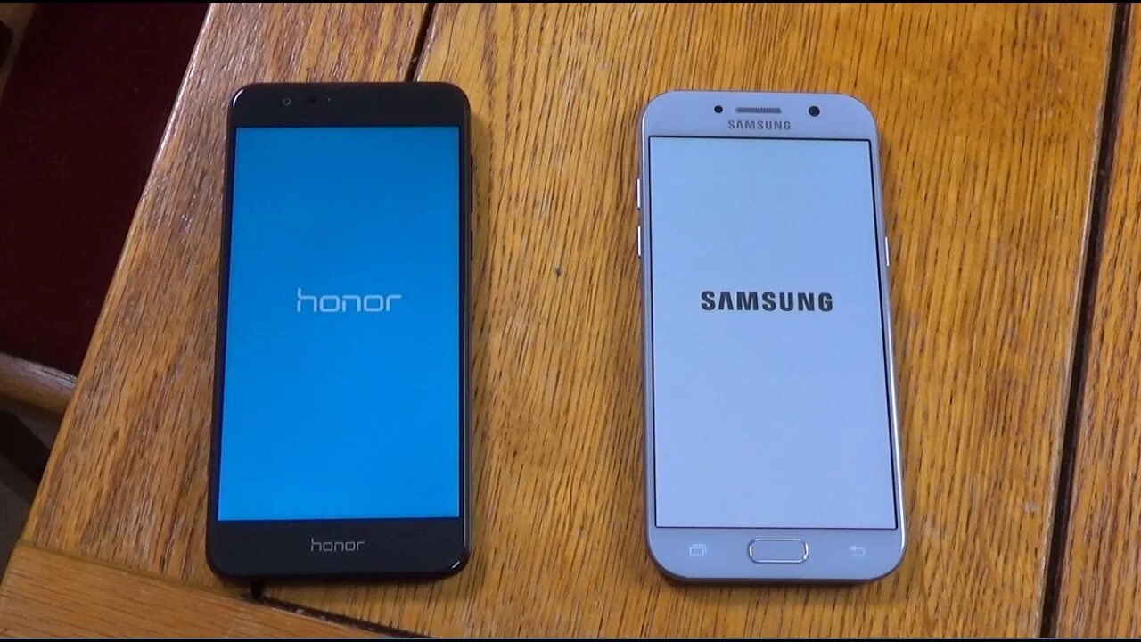 Honor vs samsung. Самсунг а5 2017. Хонор галакси. Хонор или самсунг. Samsung Honor 8.