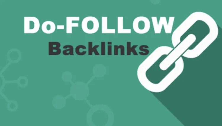 I do not follow. Dofollow ссылки что это. Buy dofollow backlinks. Buy do follow backlinks. Backlinks веб-каталоги.