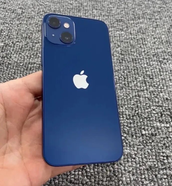 Айфон 13 мини в краснодаре. Iphone 13. iphone 13 mini. apple айфон 13. iphone mini 13 mini.