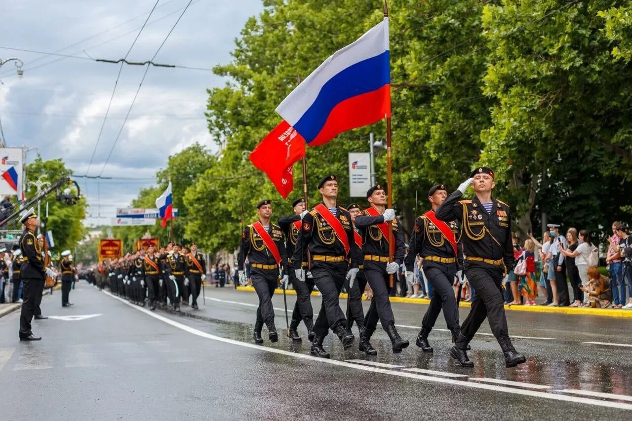 Парад Победы в Севастополе. Парад в Севастополе 2020. Парад Победы в Севастополе 2023. Парад Победы в Севастополе 2022. Парадом рф