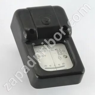 274 2 9 2 4