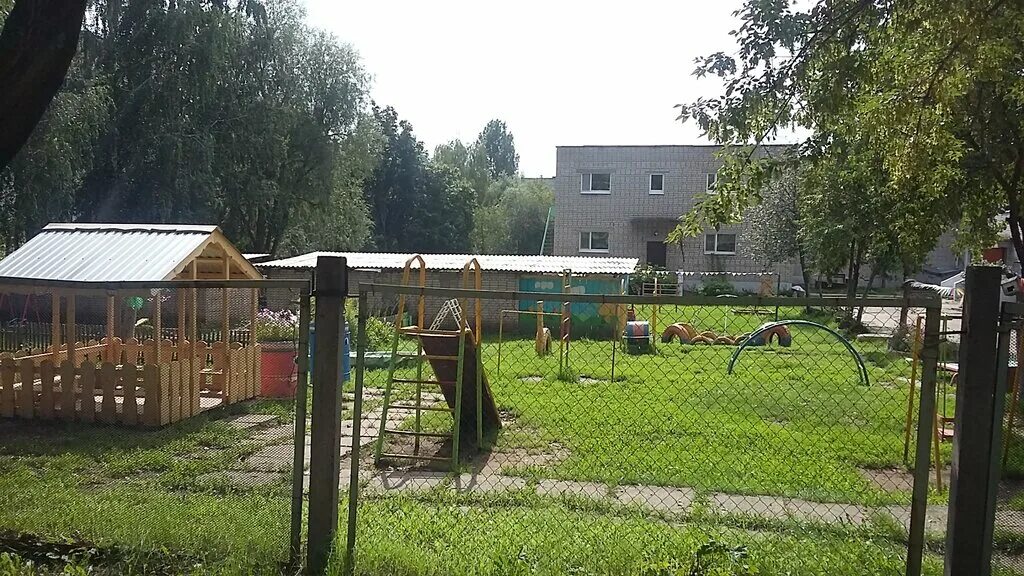 Сад 30 сарапул. 30 садик сарапул. Детский сад 30 боровичи. Детский сад 30. Сад 30 сарапул.