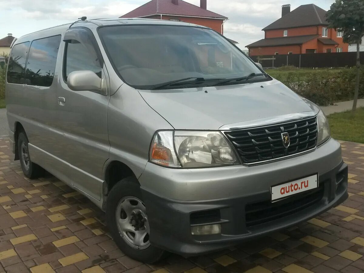 Toyota hiace h200 рестайлинг, 2014. Toyota hiace h300. тойота хайс авто с пробегом. Toyota grand hiace i, 2000. Toyota grand hiace.