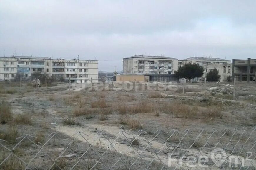 Погода в холмовке бахчисарайского. Село Холмовка Бахчисарайский район. Холмовка Бахчисарайский район черные камни. Республика Крым Бахчисарайский район село Холмовка черные камни. Село Холмовка Бахчисарайский район "черные камни".