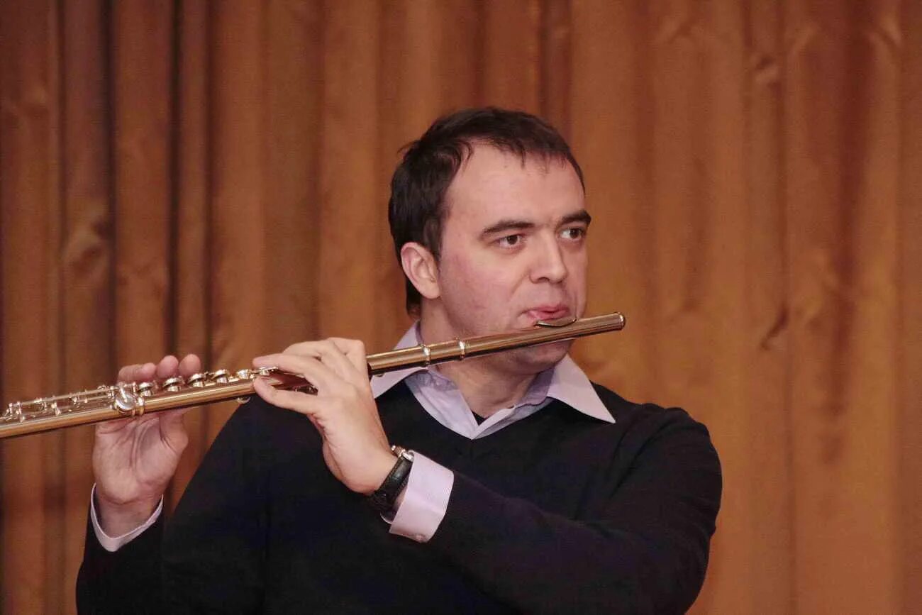 Флейта из пвх трубы. Мастер класс флейта. Флейта гнесиных. Мастер класс флейта. Цмш сибирский кемерово.