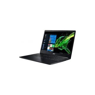 17.3 ноутбук acer aspire 3 a317