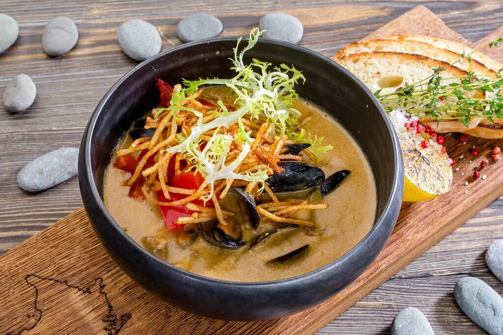 крымско татарские национальные блюда. крымские национальные блюда. крымские национальные блюда. крымская национальная кухня. национальная кухня татаров.