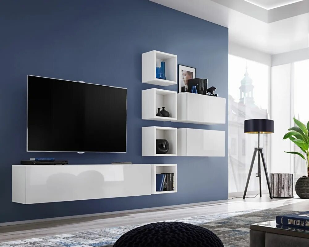 Тумба под тв brio 180 см brio-tv. Блок под телевизор. Блок под телевизор. Стенки для зала маленькие. Стенка для телевизора.