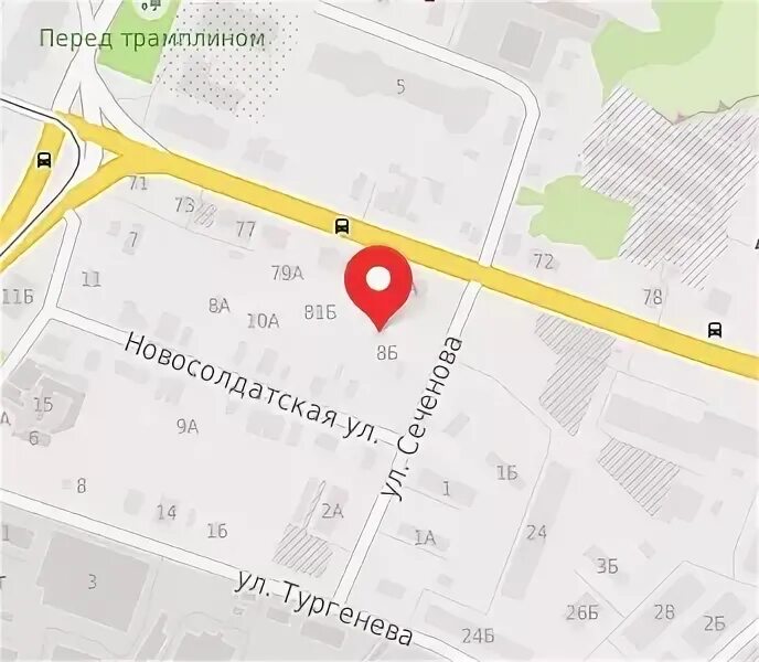 Бойновский переулок 17 нижний новгород. 603024 г нижний. 603024 г нижний. Новгород ул. Рыболовный магазин на ванеева в нижнем новгороде.