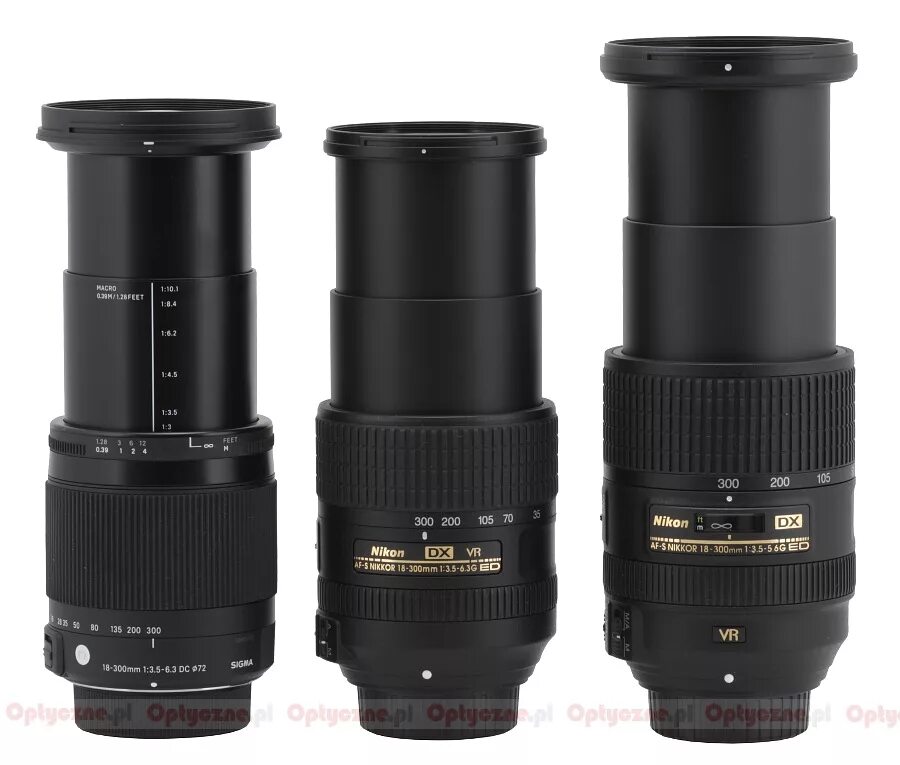 Nikon 18-300mm f/3.5-5.6g ed af-s VR DX. Sigma 18-300. Nikkor 18-300. Sigma 18 300 Nikon DX.