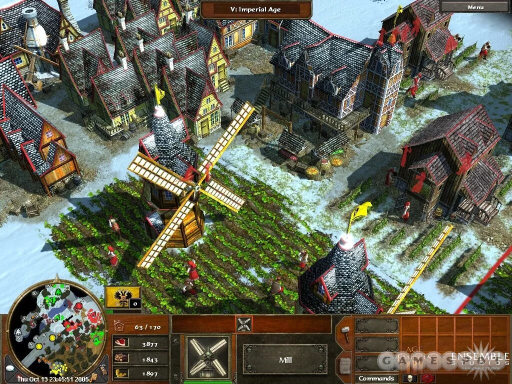 Коды игр age of empires. Age of empires 3. age of empires iii complete collection. age of empires 3 complete collection. age of empires iii 2005.