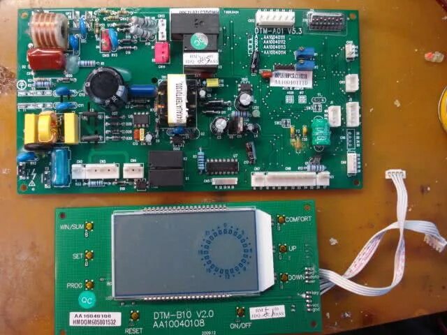 Gcb 24 basic. Плата управления газового котла электролюкс. плата электролюкс basic x. плата для котла электролюкс basic 24.