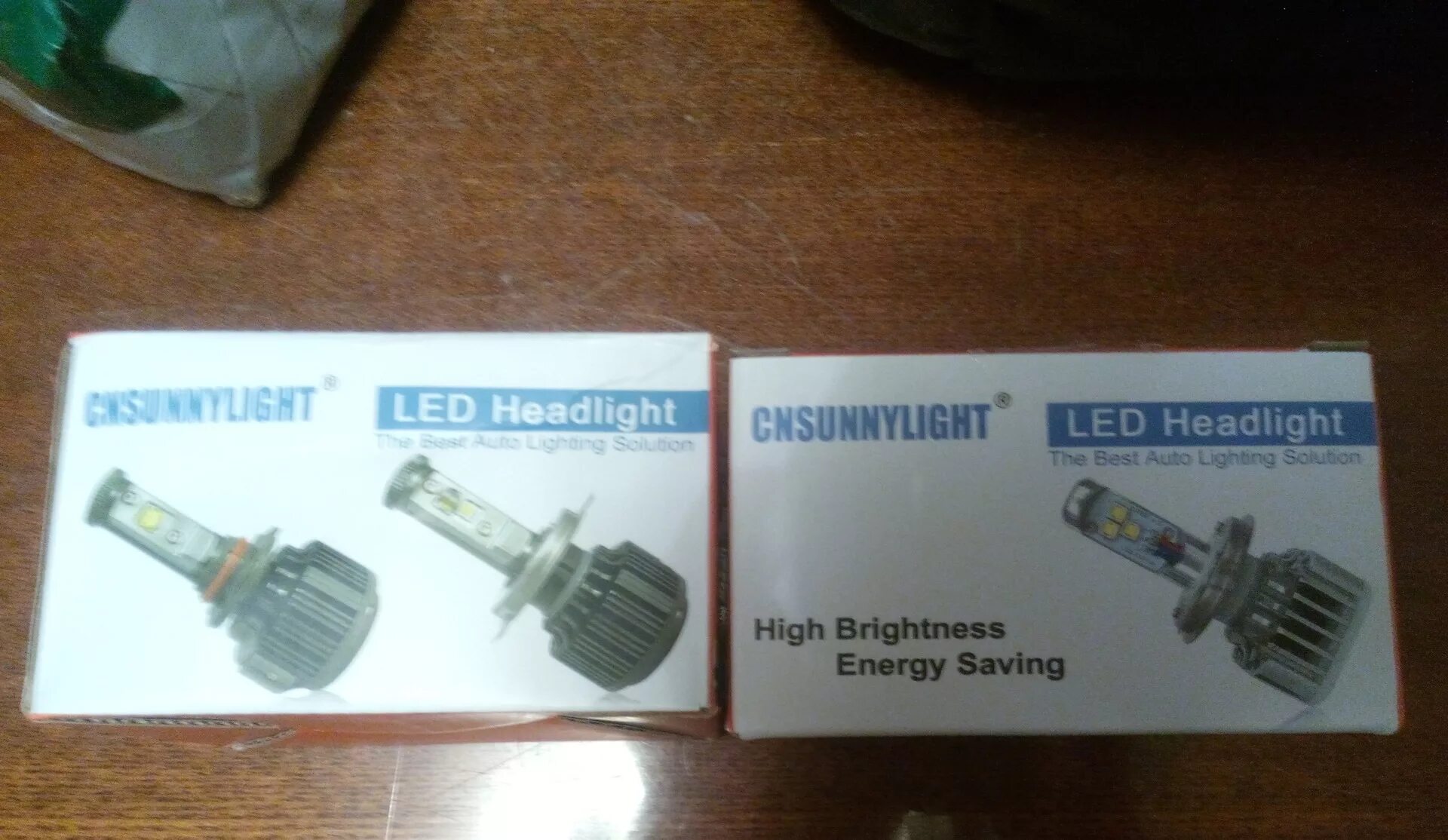 Адаптер лампы h11 рав 4 2011. Led лампы h4 на шевроле круз. Лампы h4 шевроле круз. Лампы h4 шевроле круз. Лед лампы h4 на шевроле круз.