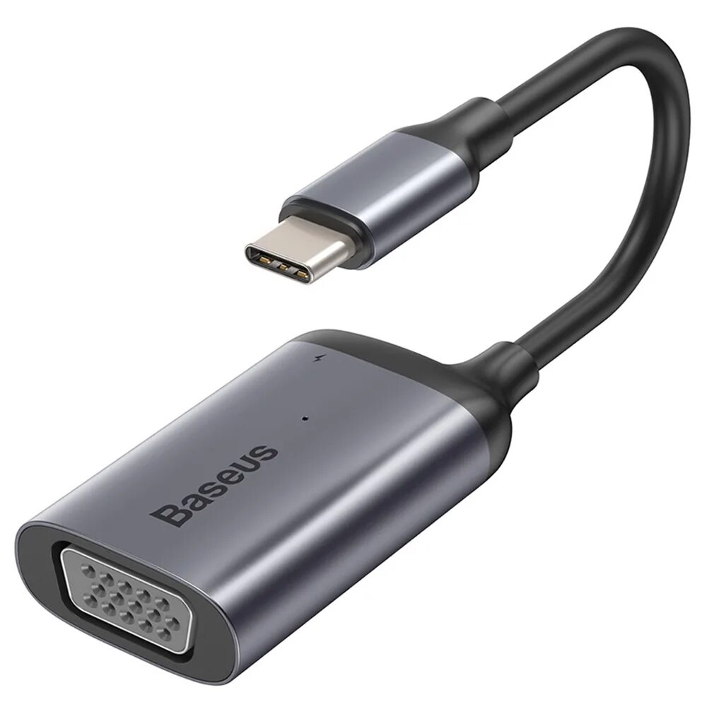 Dp type. Хаб baseus magic multifunctional type-c hub - space grey (cahub-da0g). usb-хаб baseus cahub-dz0g. baseus usb hub. переходник хаб type c на usb.