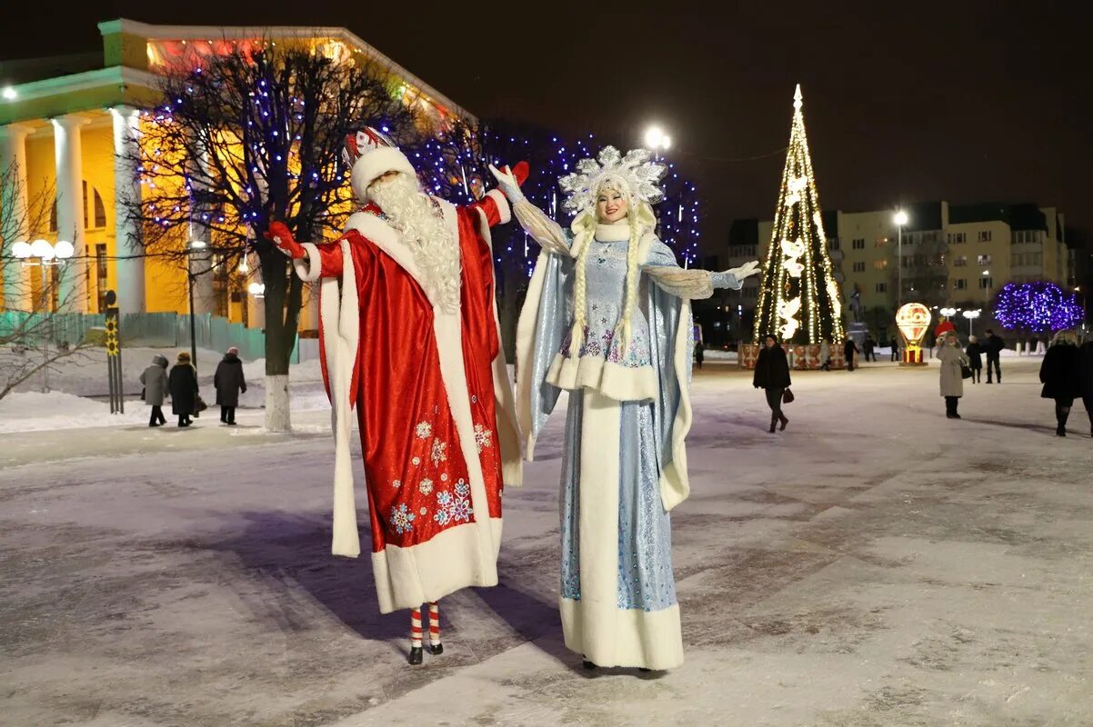 Новогодняя столица России. Новосибирск Новогодняя столица России. Новый год в столице. Чебоксары новый год. Столица нового года россии