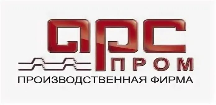 Барспром
