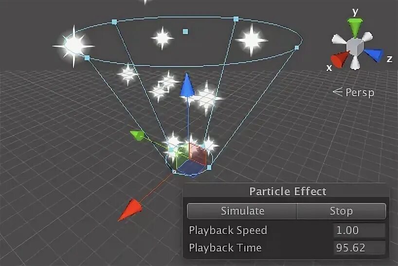 Unity particle. Система частиц в unity. particle system unity. particle system update модуль. sprite particle system.