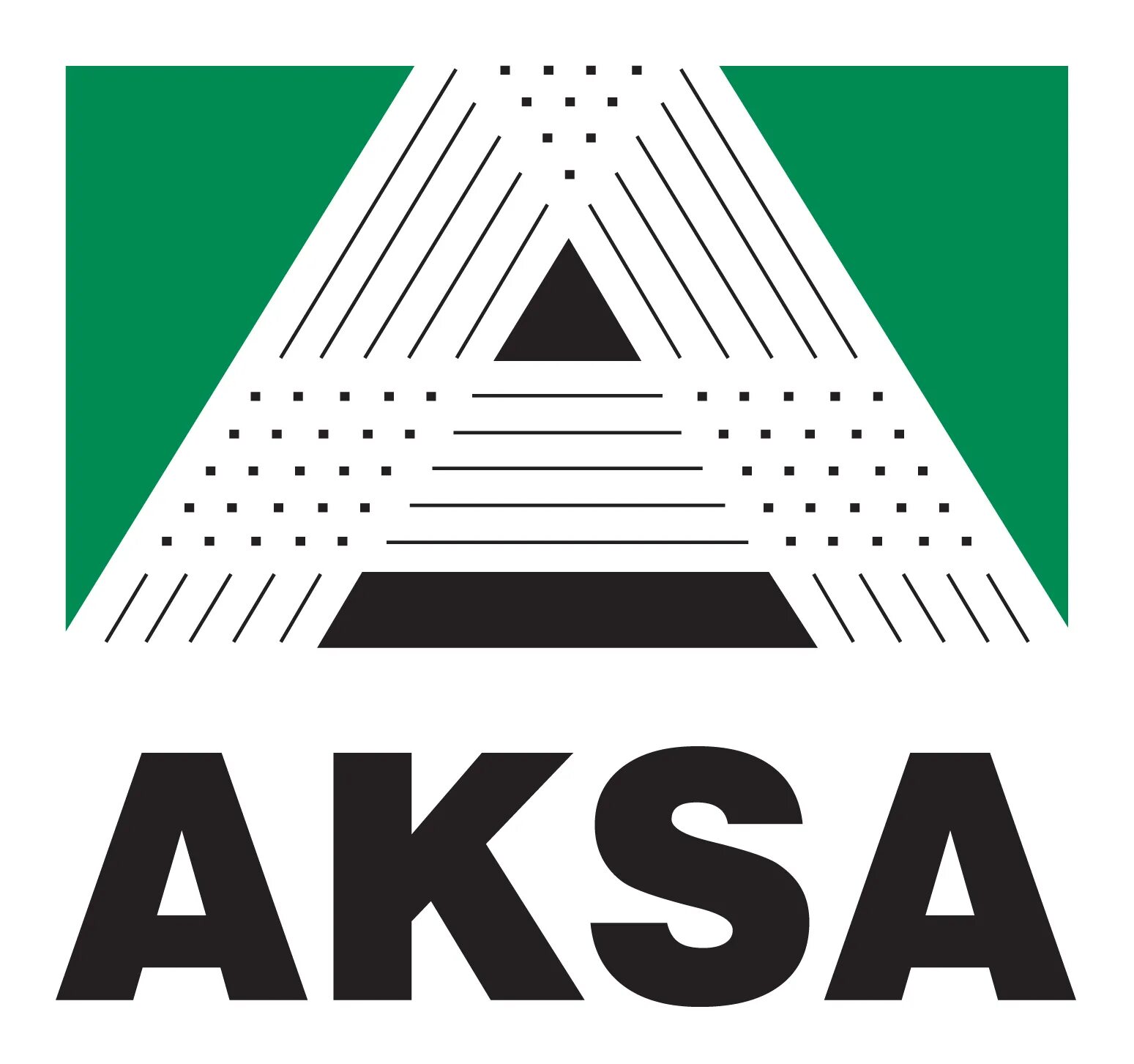 Kj. Aksa logo. логотип генератор aksa. логотип генератор aksa. Aksa energy bukhara.