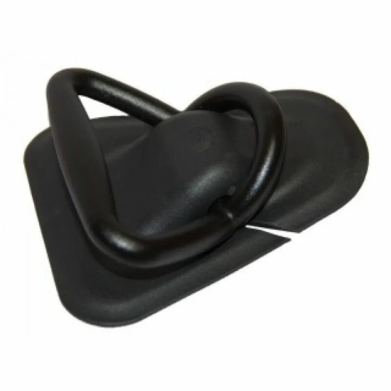 Якорный рым для лодки стелс 355. Рым пвх. Якорный рым и роульс на лодке пвх. Рым пвх. Якорный рым баджер.